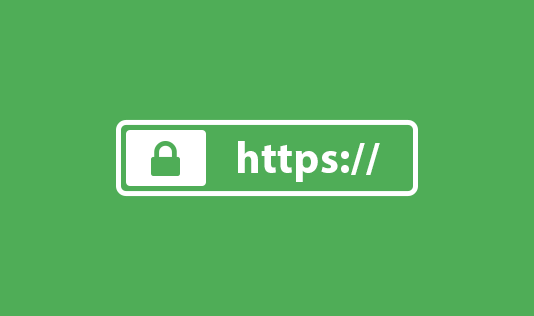 HTTP和HTTPS有什么区别